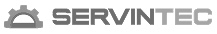 Servintec Logo