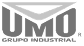 UMO Logo