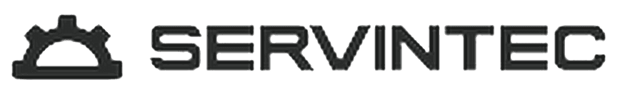 Servintec