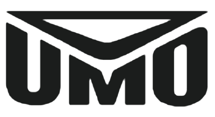 UMO